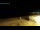 Webcam in Soverato, 50.5 km