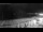 Webcam in Soverato, 50.5 km