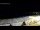Webcam in Soverato, 0.9 km entfernt