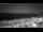 Webcam in Soverato, 17 km