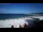 Webcam in Soverato, 7.4 km