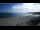Webcam in Soverato, 8.9 km