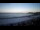Webcam in Soverato, 7.4 km