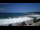 Webcam in Soverato, 0.5 km