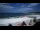 Webcam in Soverato, 0.2 mi away