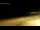 Webcam in Soverato, 24.6 km entfernt