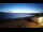 Webcam in Soverato, 6.3 mi away