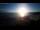 Webcam in Soverato, 0.9 mi away