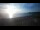 Webcam in Soverato, 6.3 mi away