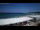 Webcam in Soverato, 8.9 km entfernt