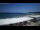 Webcam in Soverato, 0 mi away