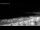 Webcam in Soverato, 0.5 km