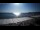 Webcam in Soverato, 50.5 km