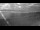 Webcam in Soverato, 24.6 km