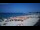Webcam in Soverato, 7.7 km