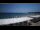 Webcam in Soverato, 0.9 km entfernt