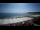 Webcam in Soverato, 8.9 km