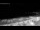 Webcam in Soverato, 3.4 mi away