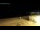 Webcam in Soverato, 0.1 km entfernt