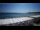 Webcam in Soverato, 16.2 km