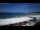 Webcam in Soverato, 0 mi away