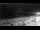 Webcam in Soverato, 0.9 km entfernt