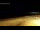 Webcam in Soverato, 0.5 km
