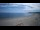 Webcam in Soverato, 6.3 mi away