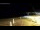 Webcam in Soverato, 2.9 mi away