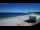 Webcam in Soverato, 13.2 mi away