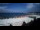 Webcam in Soverato, 0.5 km