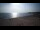 Webcam in Soverato, 8.9 km