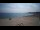 Webcam in Soverato, 17 km