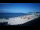Webcam in Soverato, 2.3 km entfernt