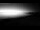 Webcam in Soverato, 0.5 km