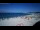 Webcam in Soverato, 3 mi away