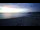 Webcam in Soverato, 0.9 km entfernt