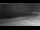Webcam in Soverato, 8.9 km