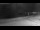 Webcam in Soverato, 34.1 km