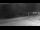 Webcam in Soverato, 47.7 km