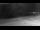Webcam in Soverato, 48.2 km