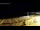 Webcam in Soverato, 0 mi away
