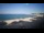 Webcam in Soverato, 0.1 km