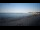 Webcam in Soverato, 6.9 km