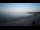 Webcam in Soverato, 16.2 km