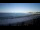 Webcam in Soverato, 16.7 km entfernt
