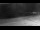 Webcam in Soverato, 16.3 km
