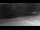 Webcam in Soverato, 34.1 km