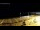 Webcam in Soverato, 0 mi away