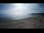 Webcam in Soverato, 13.2 mi away